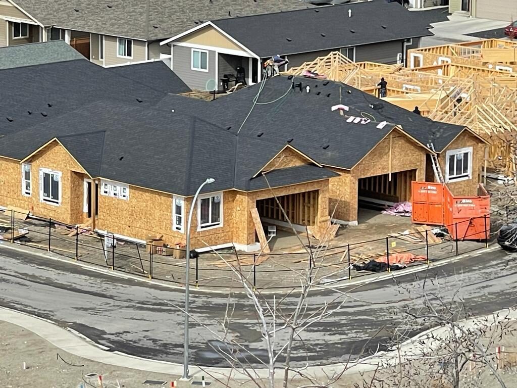 WhatsApp Image 2023-12-18 at 07.12.53_31148a4f