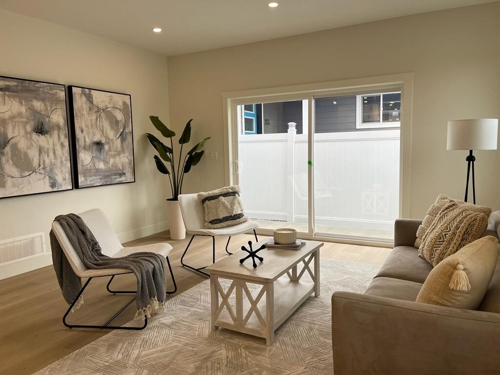 WhatsApp Image 2023-12-18 at 07.20.22_2686cc6c