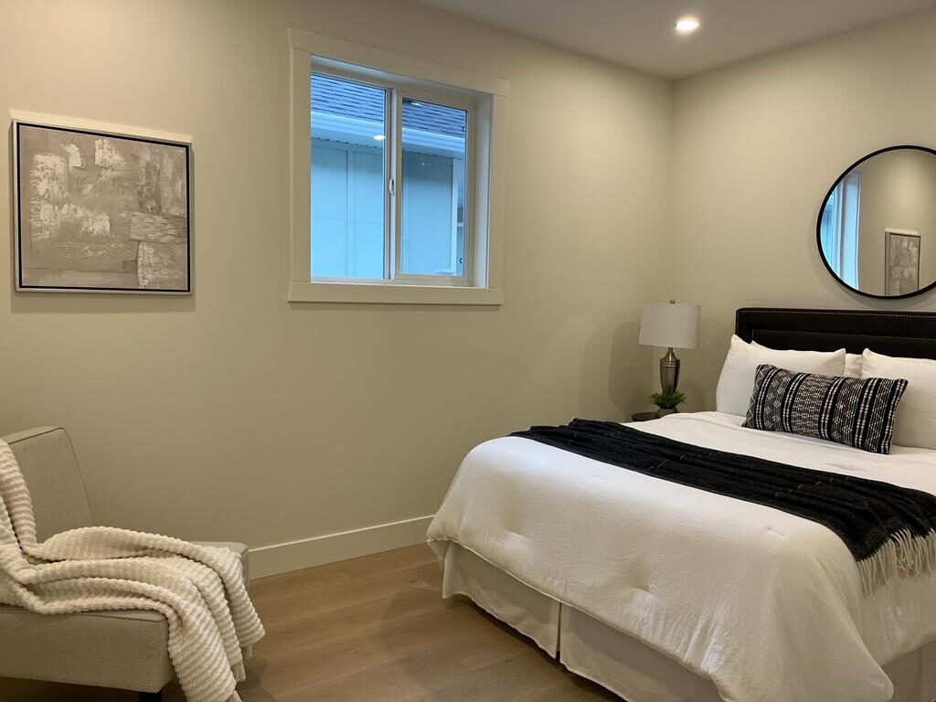 WhatsApp Image 2023-12-18 at 07.20.23_2043bf2e